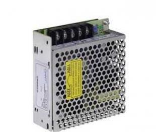 开关电源S-25-24价格与厂家详解 世界工厂网产品信息库指南