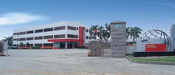 百业工业城 “筑巢”二十余年引来“金凤凰”——阳光寮步的开关电源产业跃升记