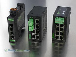 德国穆尔MURR变压器与电源开关详解 世界工厂网中国产品信息库推荐