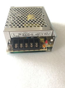 开关电源工厂整体转让，机会不可错过