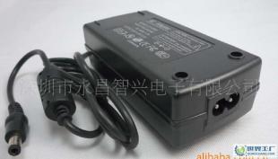 供应厂家直销9V3A桌面式LED显示器双线专用开关电源_电工电气_世界工厂网中国产品信息库